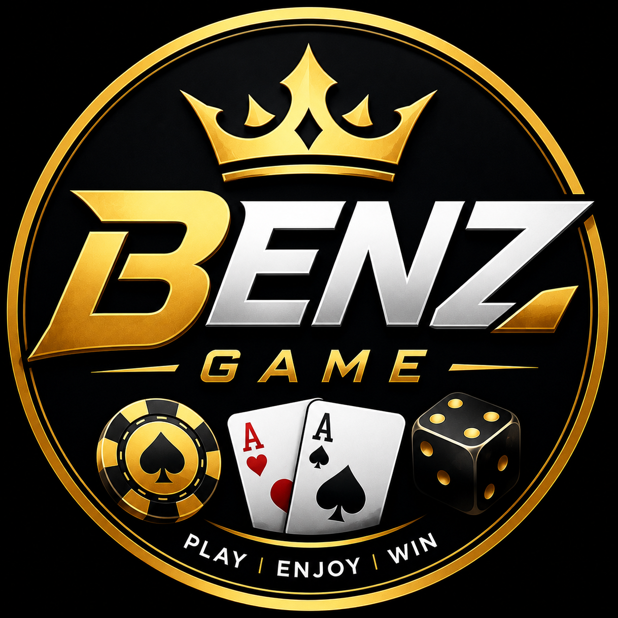 Benz Game